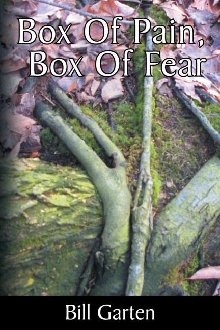 Box of Pain, Box of Fear