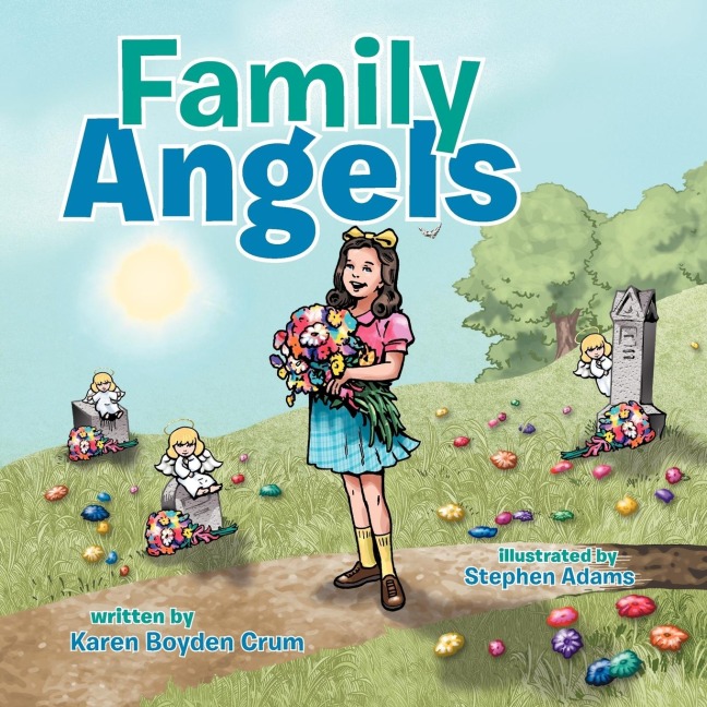 Family Angels