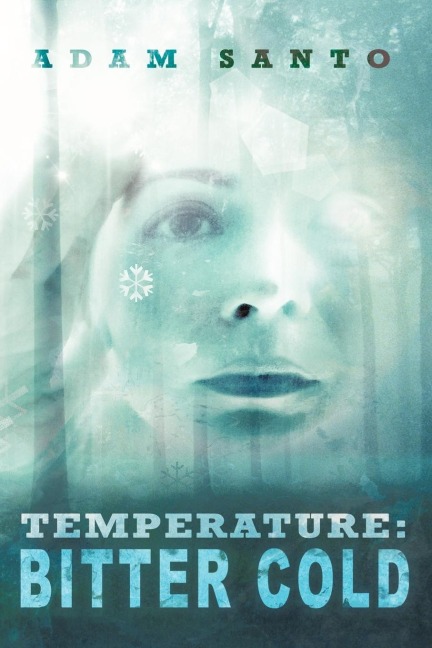 Temperature: Bitter Cold