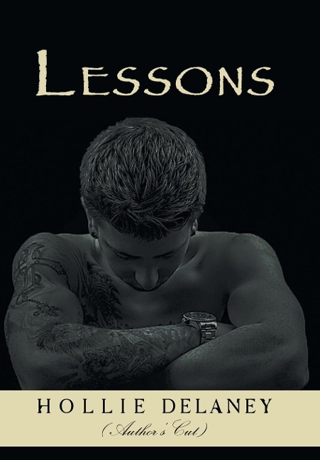 Lessons: Author's Cut