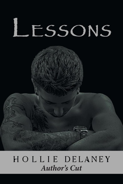 Lessons: Authors Cut