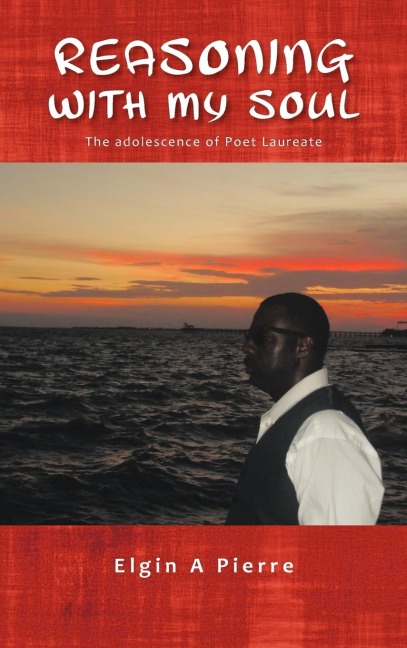 Reasoning with My Soul: The Adolescence of Poet Laureate
