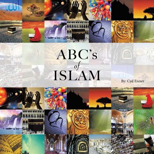 Abcs of Islam