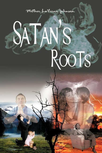 Satans Roots