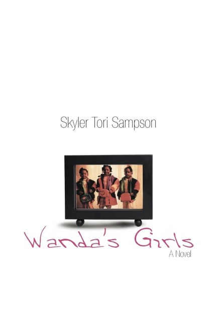 Wandas Girls