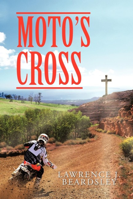 Motos Cross