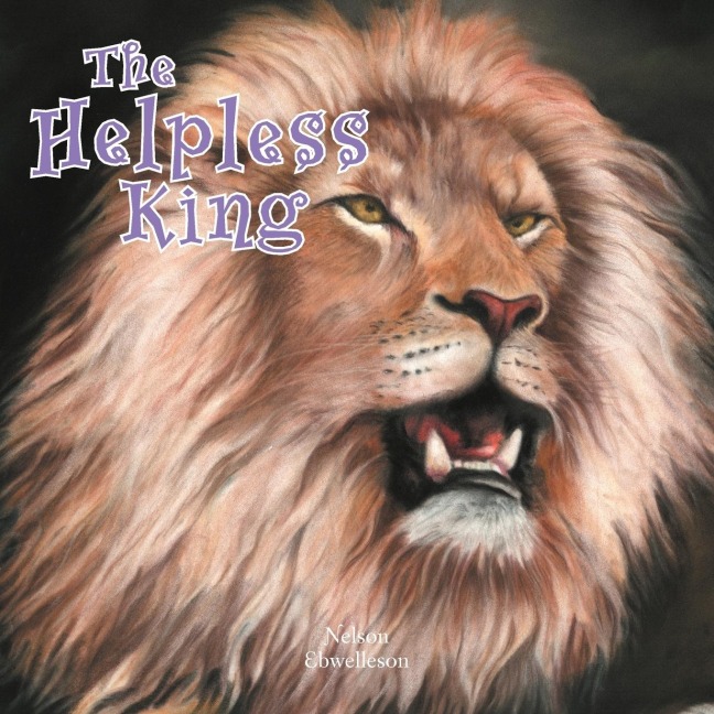The Helpless King