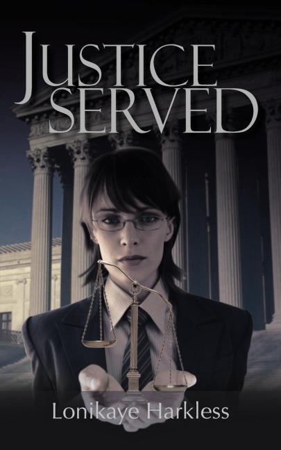 Justice Served
