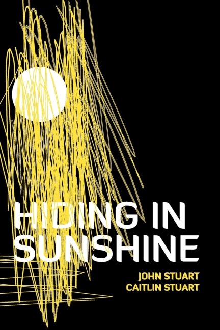 Hiding in Sunshine