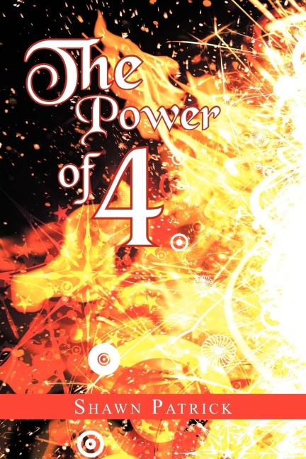 The Power of 4