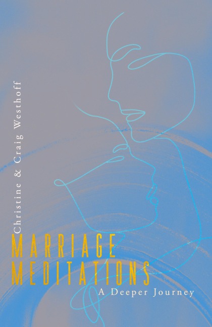 Should Christians Prosper?: Teacher/Student Study Book