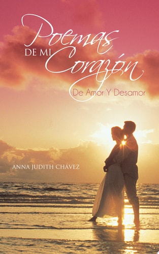 Poemas De Mi Corazón De Amor Y Desamor