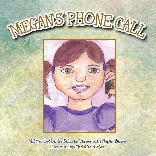 Megans Phone Call