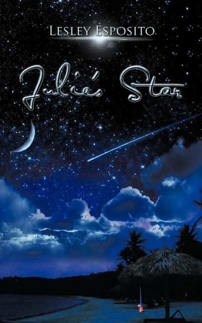 Julies Star: Shooting Star Series Book 1