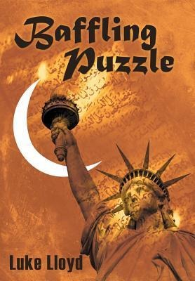 Baffling Puzzle: Sidelining Truth