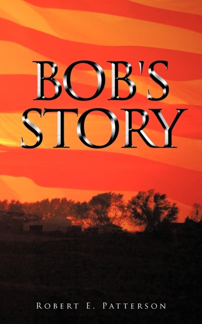 Bobs Story