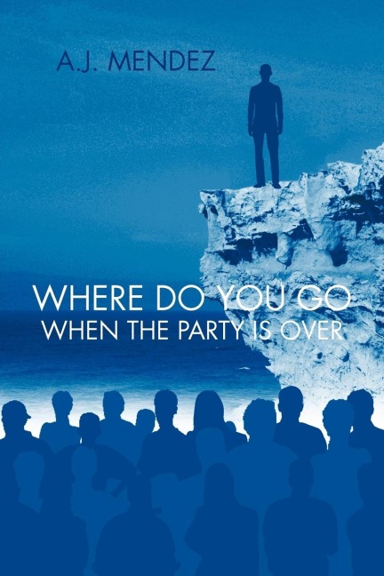 Where Do You Go When the Party Is Over