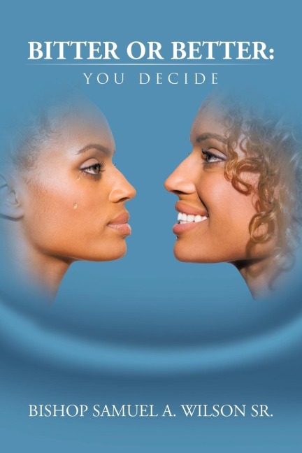 Bitter or Better: You Decide