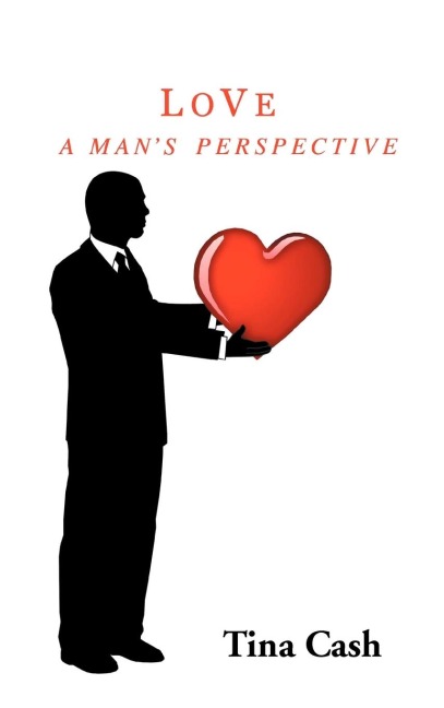 LOVE: A MANs PERSPECTIVE