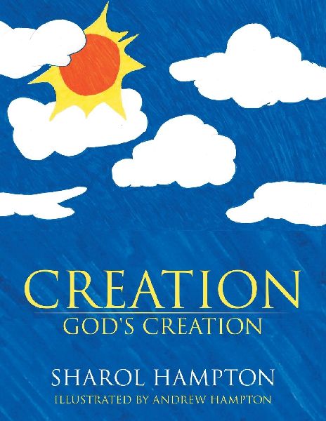 Creation: Gods Creation