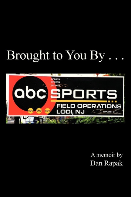 Brought to You by . . .