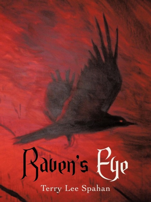 Ravens Eye