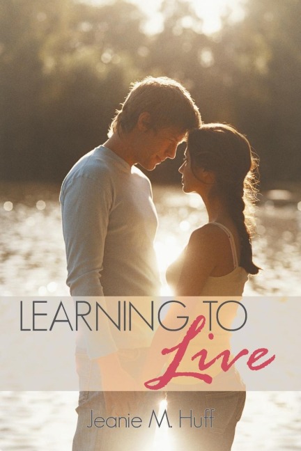 Learning to Live: Justin and Gabbie Daviss Story