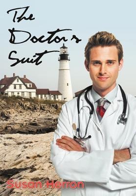 The Doctors Suit