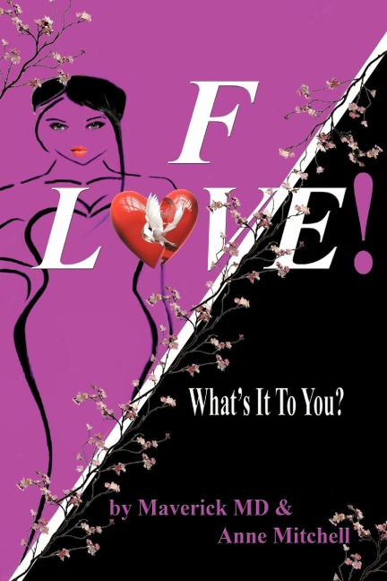 F! Love: Whats It To You?