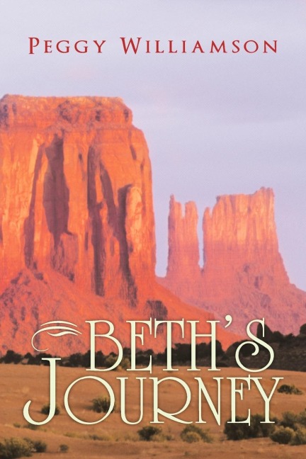 Beths Journey