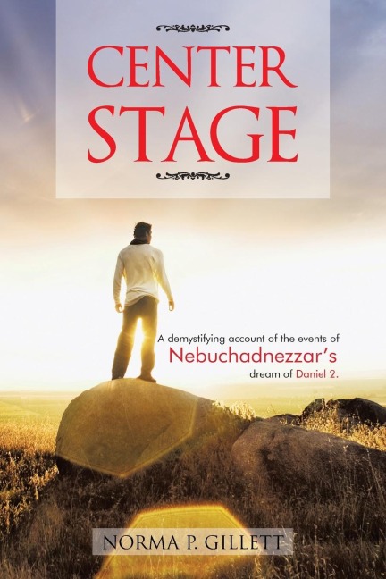 Center Stage: A Demystifying Account of the Events of Nebuchadnezzars Dream of Daniel 2.