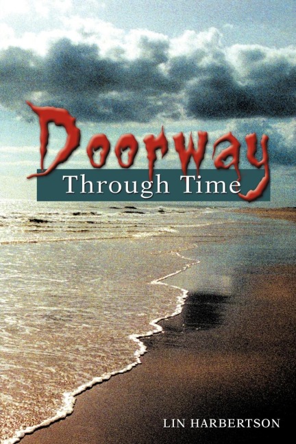 Doorway Through Time