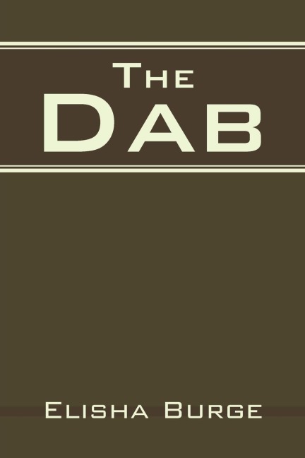 The Dab