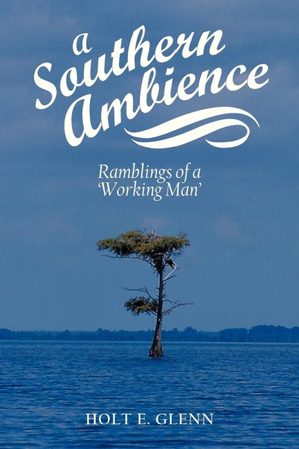 A Southern Ambience: Ramblings of a Working Man