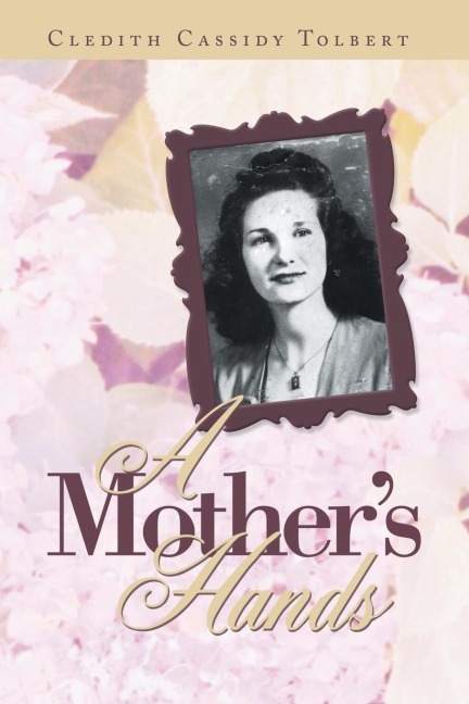 A Mothers Hands