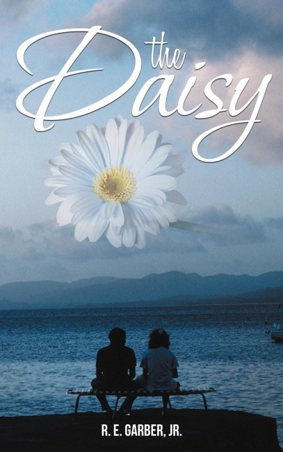 The Daisy