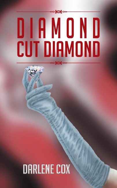 Diamond Cut Diamond: Web of Deceit-Continued . . .
