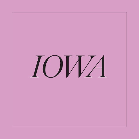 IOWA