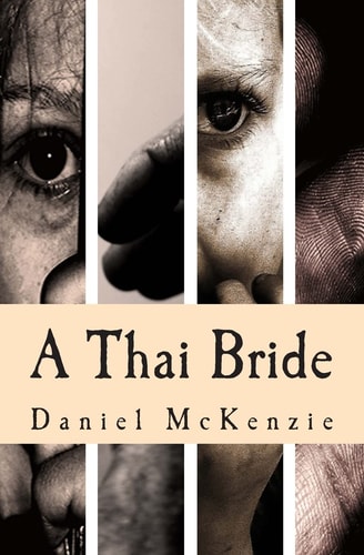 A Thai Bride Toi's Story