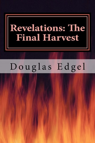 Revelations The Final Harvest