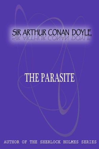 The Parasite