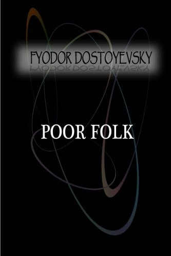 Poor Folk