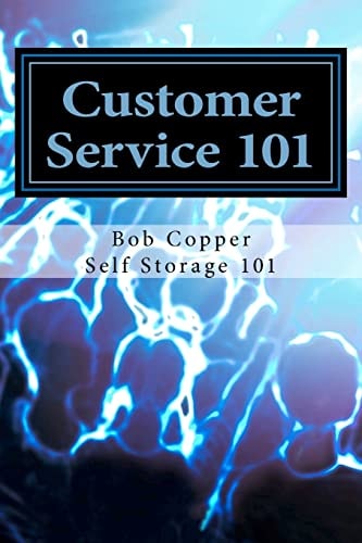 Customer Service 101 Using Common Sense to Provide a Superior Customer Experience