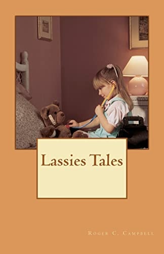 Lassies Tales