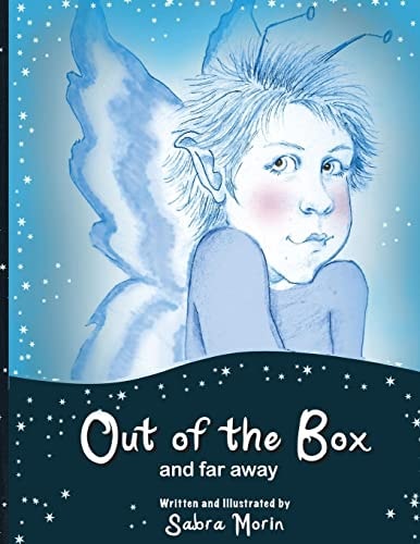 Out of the Box And Far Way