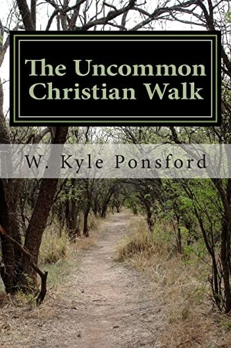 The Uncommon Christian Walk When Did Reason Die