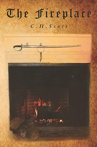 The Fireplace