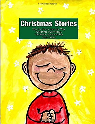 Christmas Stories