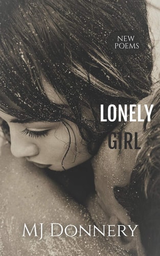 Lonely Girl New Poems