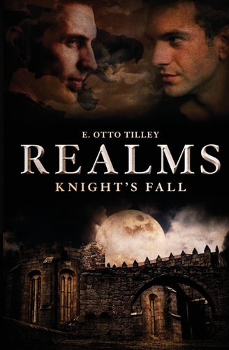 Realms Knights Fall